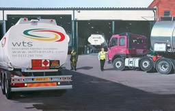 5. Williams Tanker Services commission complete 14.5.09.jpg