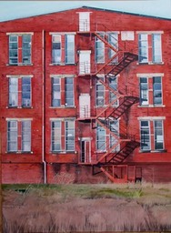 ladyannwaterc copy.jpg