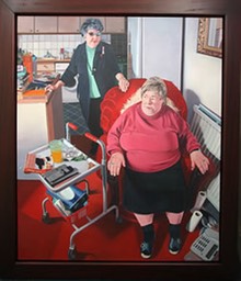 largeA & A framed.jpg