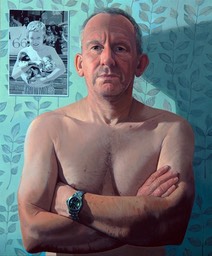 The morning after the life before..jpg